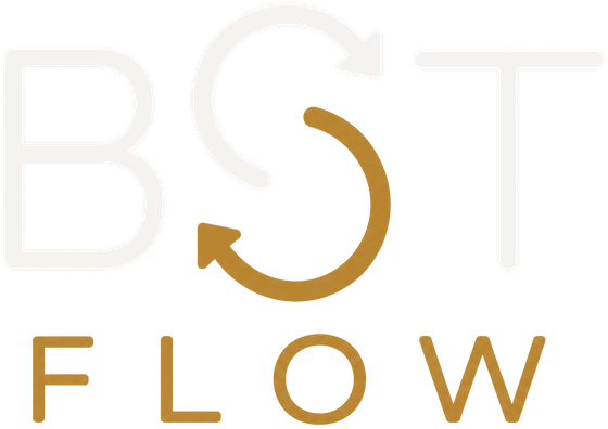 BST Flow